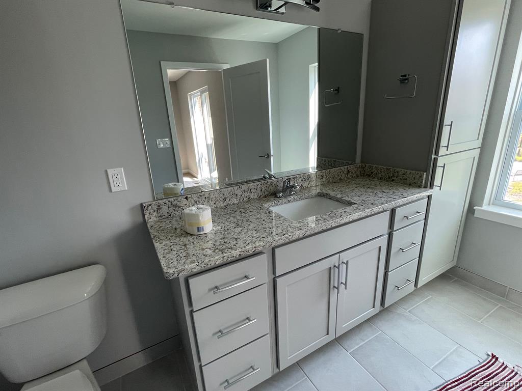 41558 ORIANNA Lane, Novi, MI — Photo 23