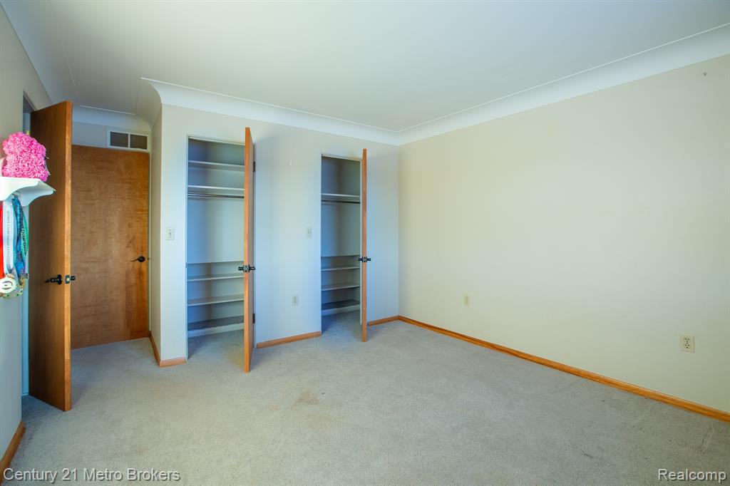 2227 N Baxter Road, Davison, MI 48423 — Photo 15