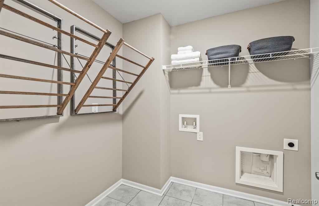 4052 Nottingham Circle, Clarkston, MI — Photo 16