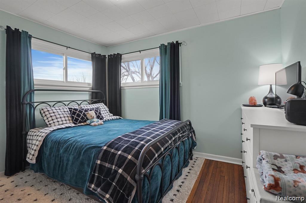 4865 Clarkston Road, Clarkston, MI 48348 — Photo 11