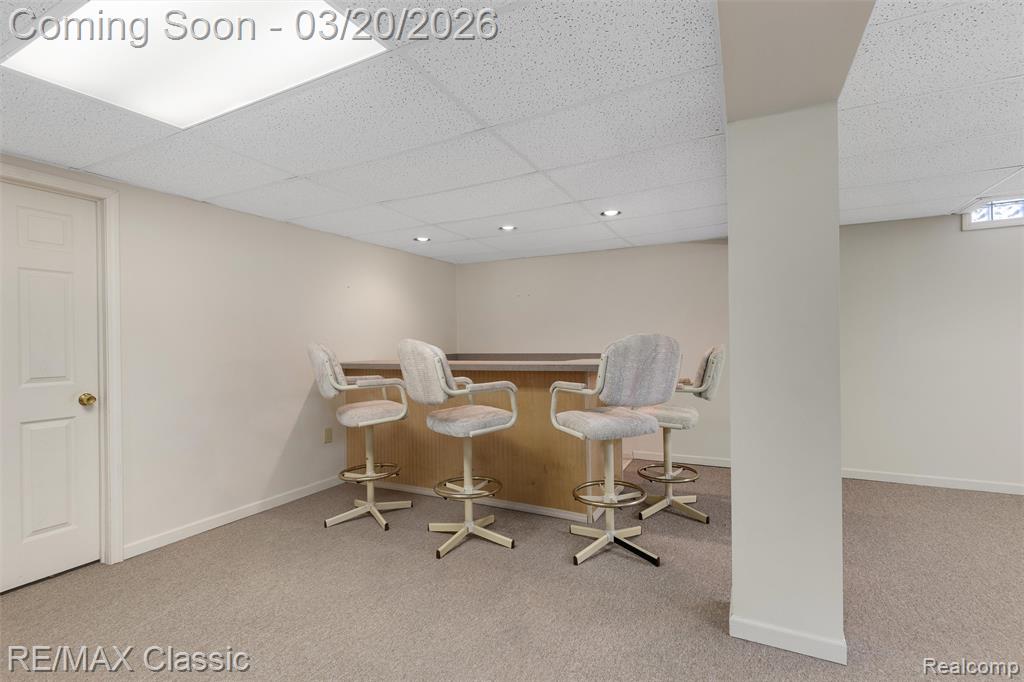 45105 Dunbarton Drive, Novi, MI — Photo 31