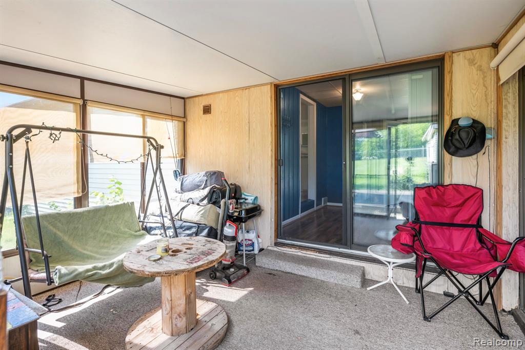 5304 E Frances Road, Mount Morris, MI 48458 — Photo 18