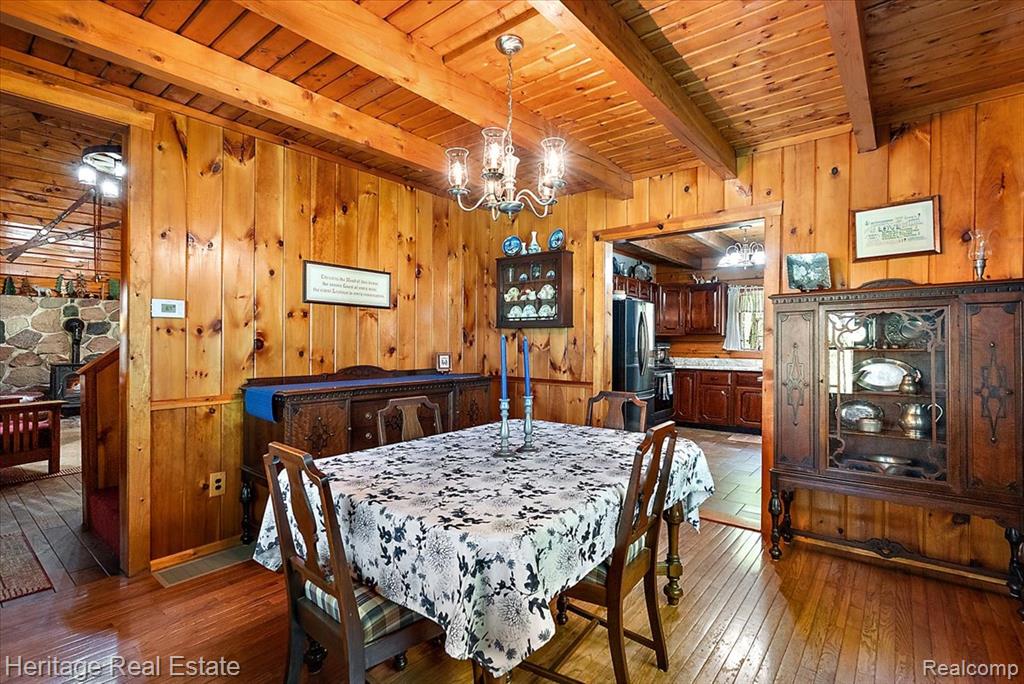 51323 County Road 215 Road, Lawrence, MI 49064 — Photo 6