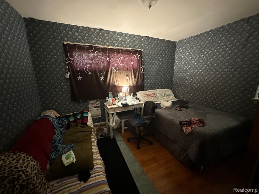 8036 BRAMELL, Redford, MI 48239 — Photo 8