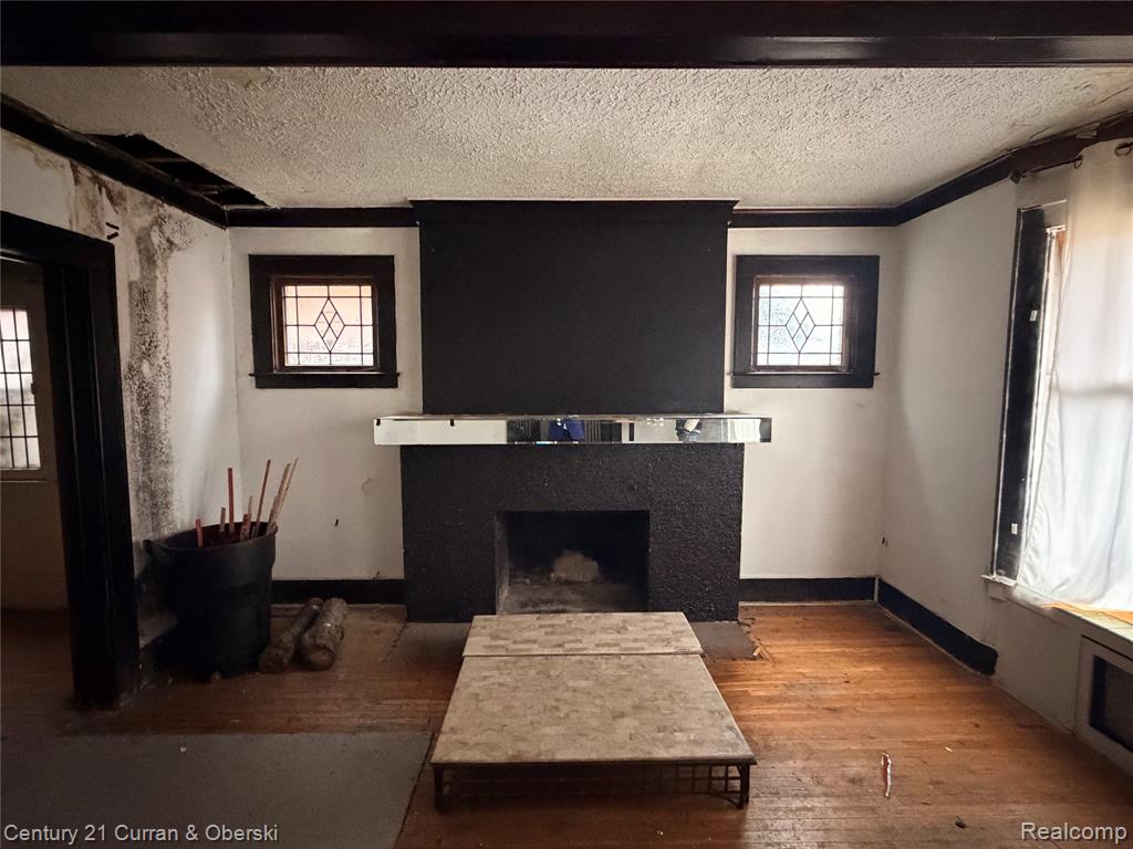 107 McLean Street, Highland Park, MI 48203 — Photo 27