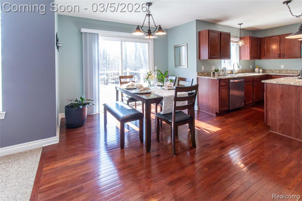 802 Cherry Stone Drive, Canton, MI 48188 — Photo 18