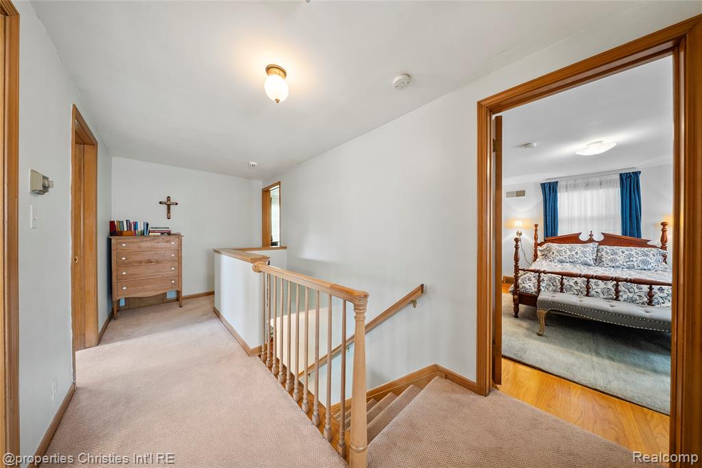 713 Claremont Street, Dearborn, MI 48124 — Photo 23