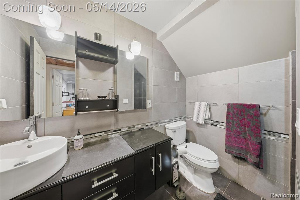 8727 Sarah Lane, Grosse Ile, MI 48138 — Photo 61