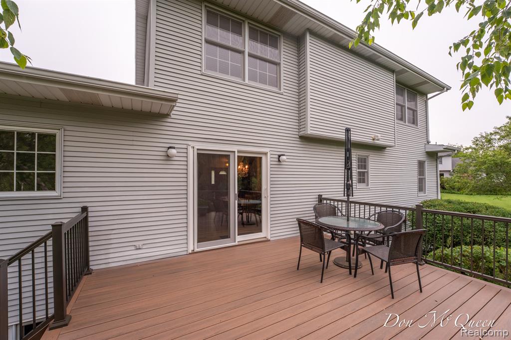 5225 Discovery Drive SE, Grand Rapids, MI 49508 — Photo 35