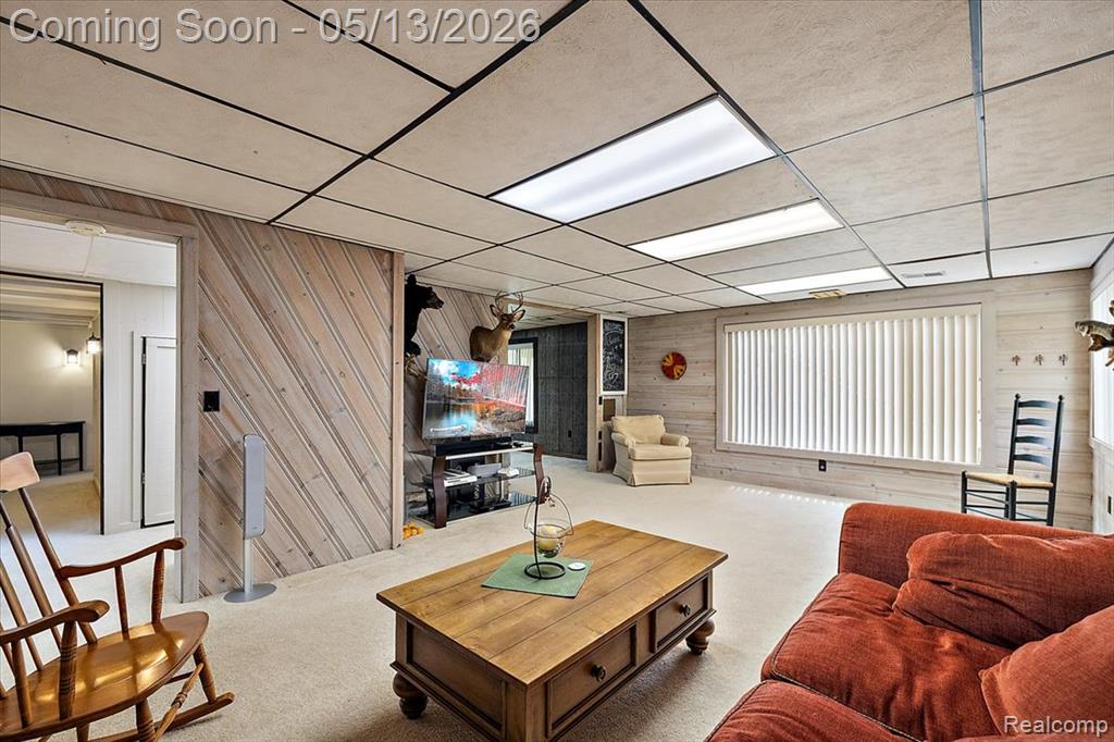 6773 Wellesley Terrace, Clarkston, MI — Photo 57