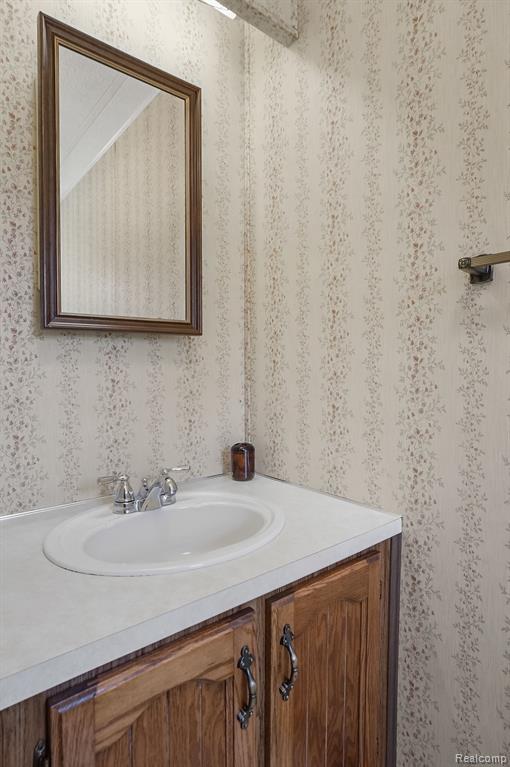 11161 S MORRICE Road, Morrice, MI 48857 — Photo 20
