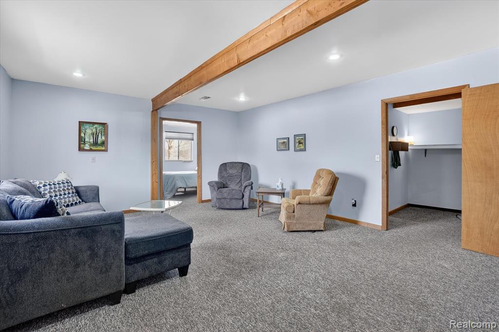 14463 Seymour Road, Linden, MI 48451 — Photo 6