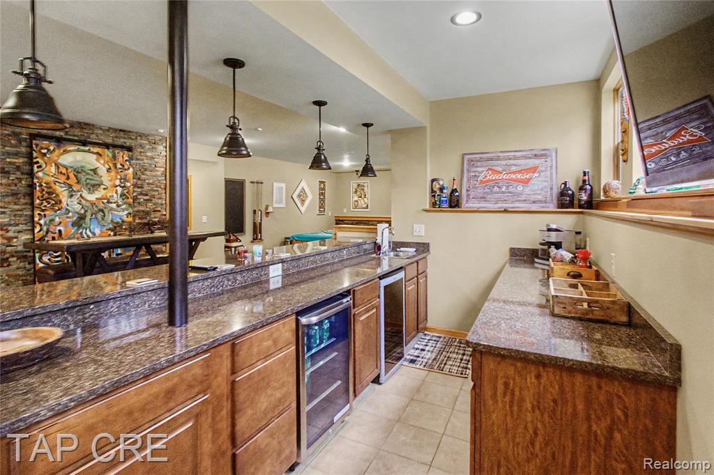6417 Foxhollow Court, East China, MI — Photo 44