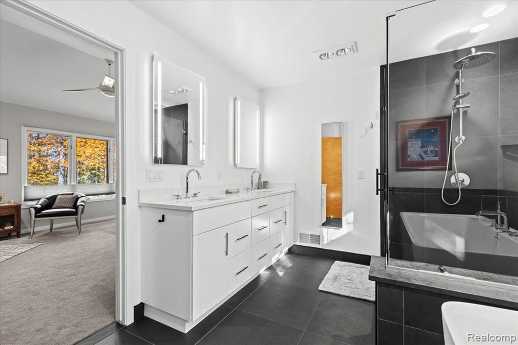 2193 TRILLIUM WOODS Drive, Ann Arbor, MI 48105 — Photo 26