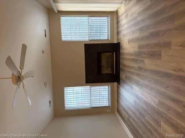 52280 Heatherstone Avenue, Macomb, MI 48042 — Photo 2