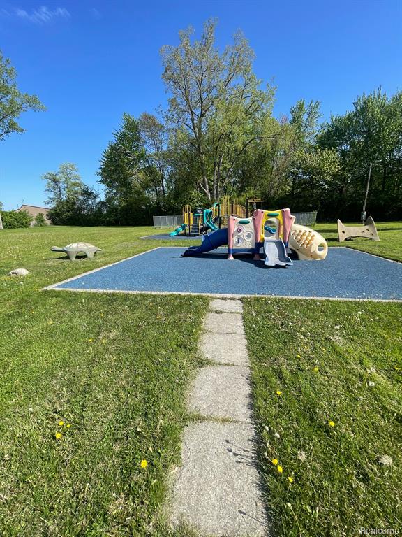 29168 MANCHESTER Street, Westland, MI — Photo 22