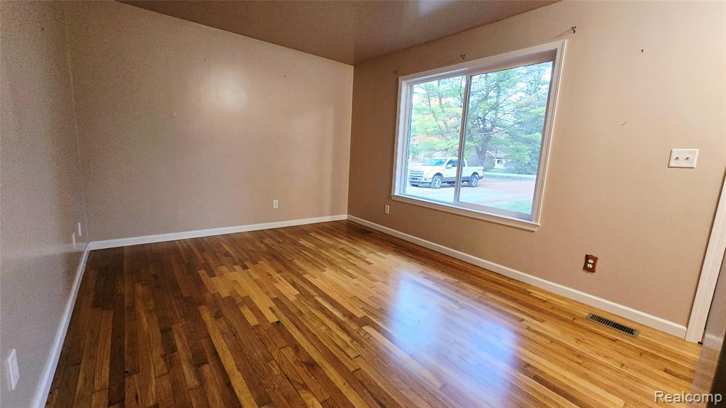 778 S Bartlett Road, St. Clair, MI 48079 — Photo 7