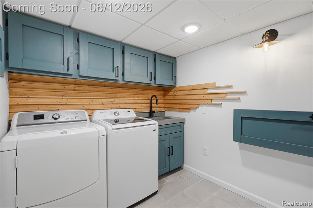 5334 Military Avenue, Brighton, MI 48116 — Photo 32