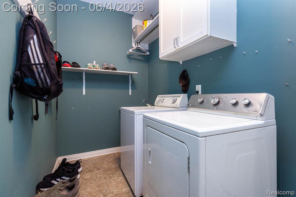 2110 Mayflower, Troy, MI 48085 — Photo 36