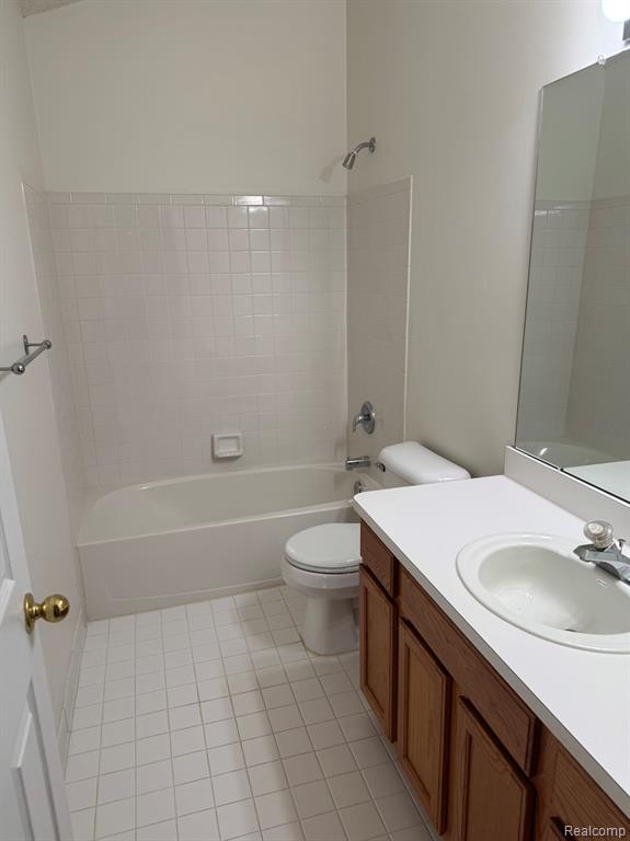 5717 Villa France Avenue, Ann Arbor, MI 48103 — Photo 14