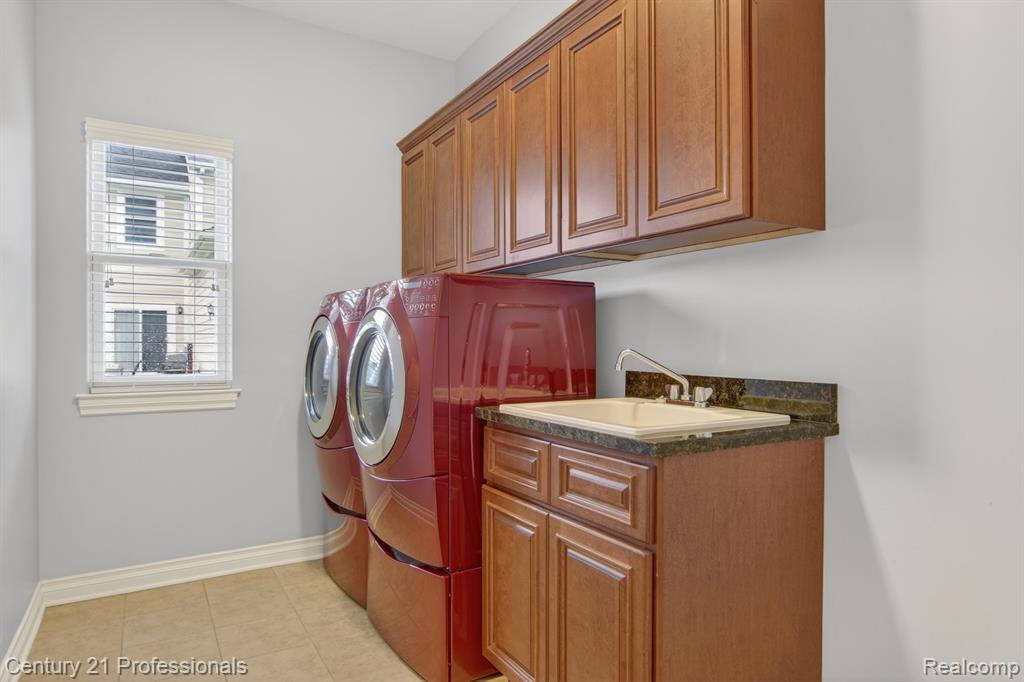 50153 Grant Street, Canton, MI 48188 — Photo 40