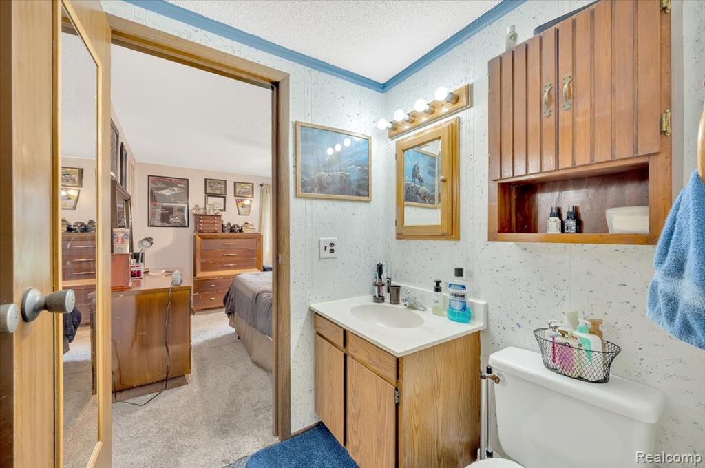6516 Weyer Road, Imlay City, MI 48444 — Photo 23