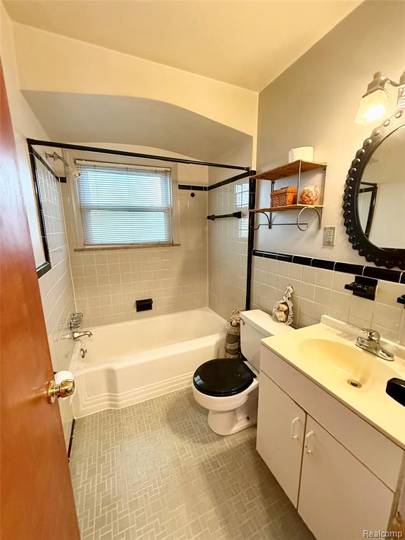 9608 Fielding Street, Detroit, MI 48228 — Photo 13