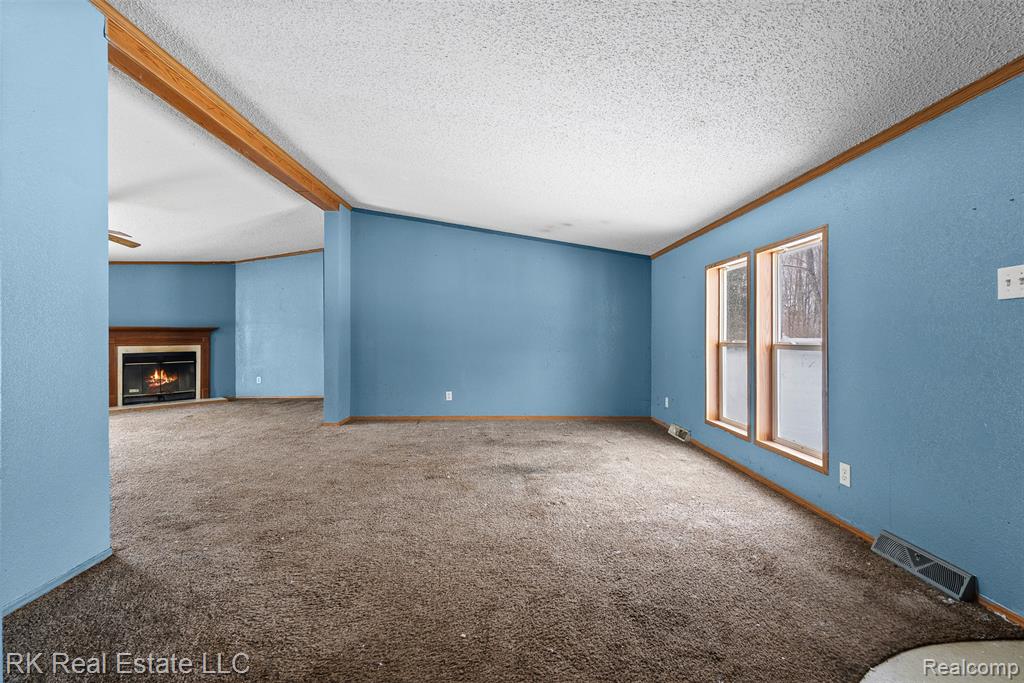 8237 Lambs Road, Wales, MI, 00000