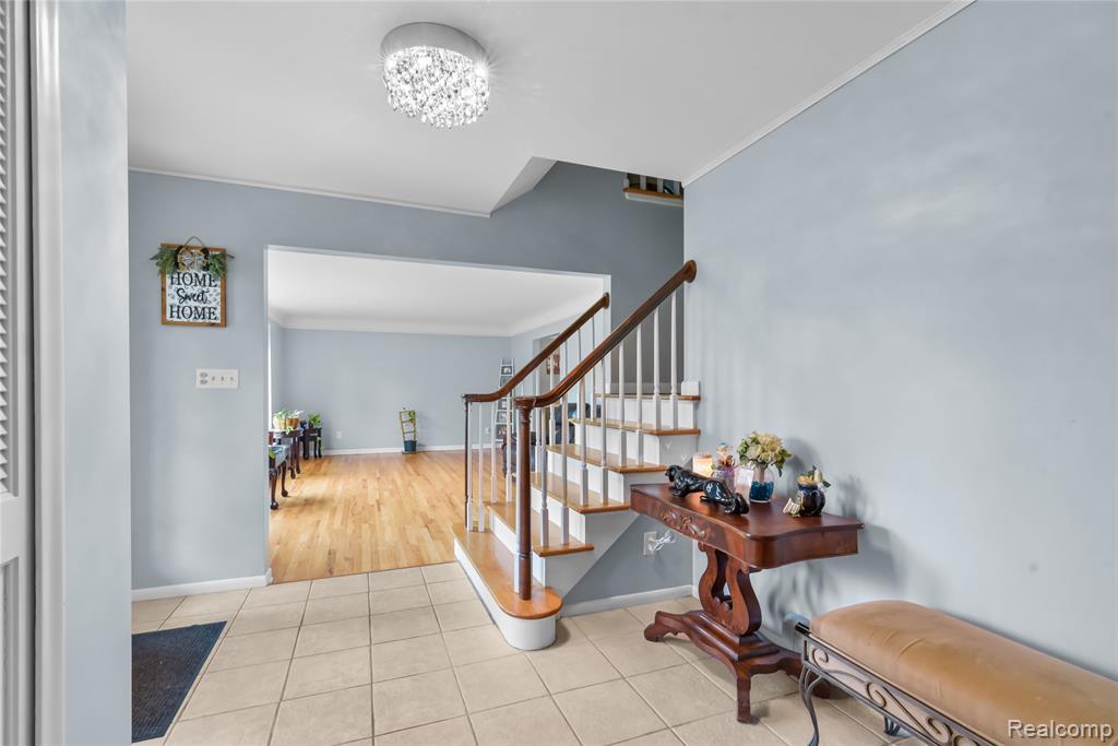 26060 Hidden Lane, Grosse Ile, MI 48138 — Photo 7