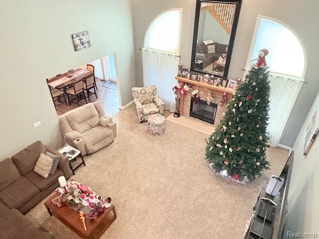 56285 Tournament Lane, Macomb, MI 48042 — Photo 11