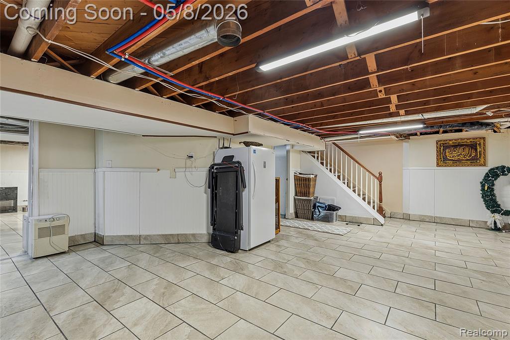 7271 Lucerne Street, Dearborn Heights, MI 48127 — Photo 38