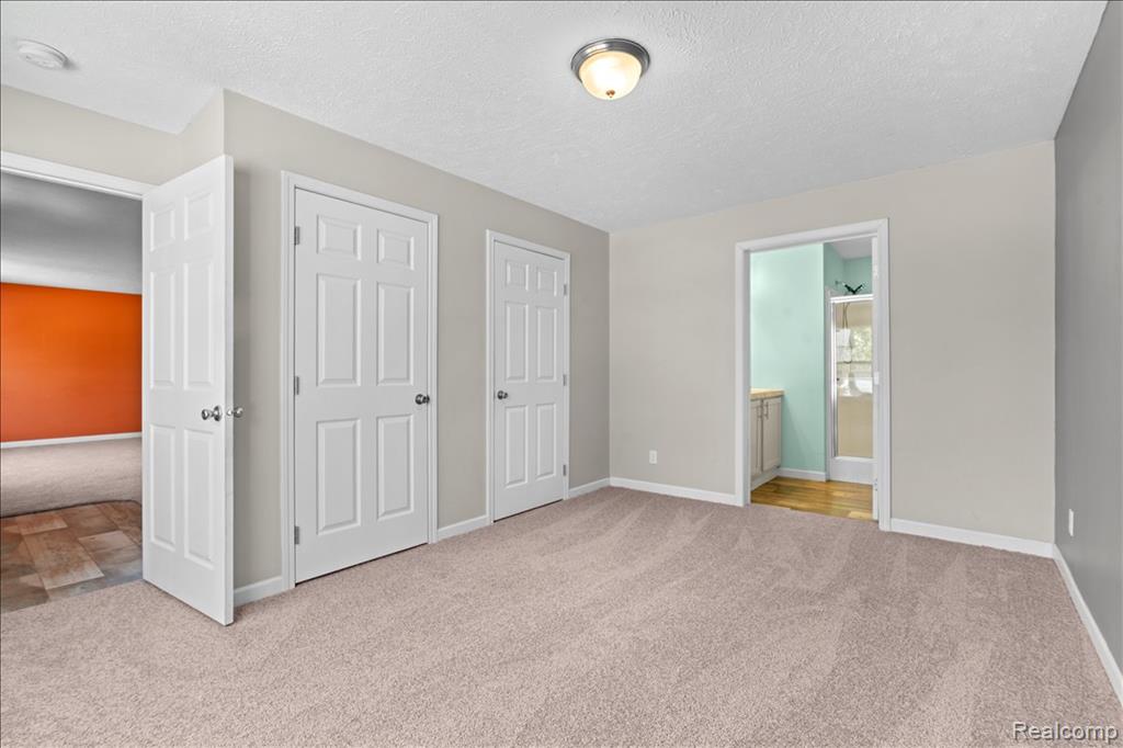201 Lyman Street, Corunna, MI 48817 — Photo 10