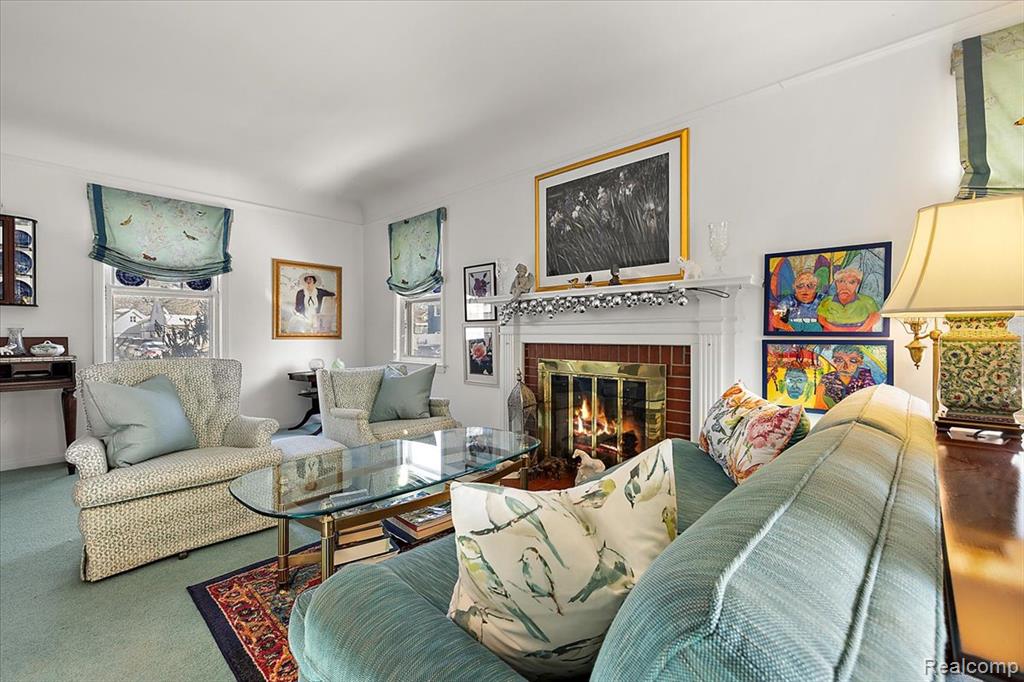 34915 Chestnut Street, Wayne, MI, 48184