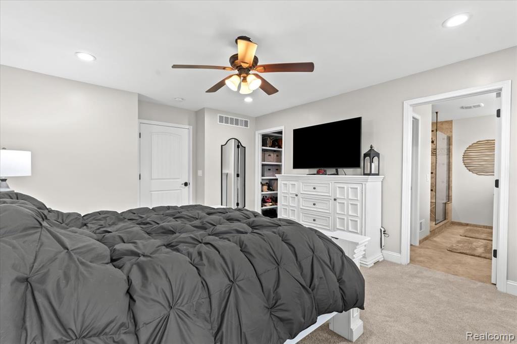 6035 Beard Road, Byron, MI 48418 — Photo 19