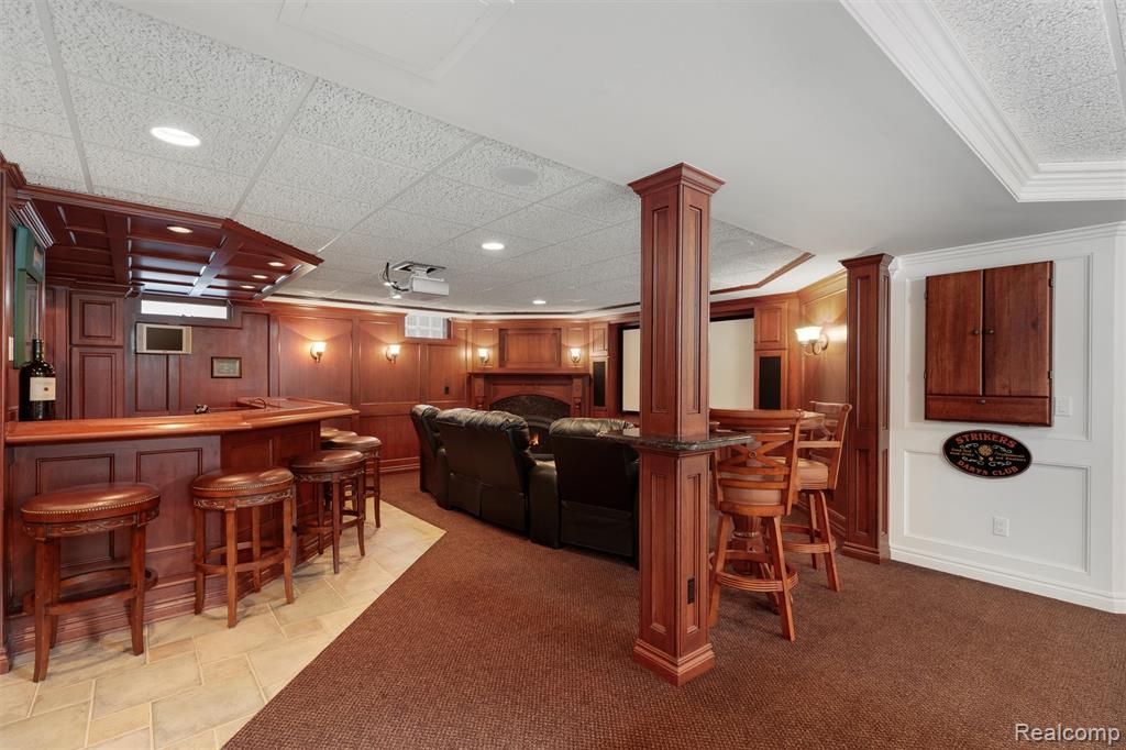 34330 Jefferson Avenue, Harrison Township, MI — Photo 53