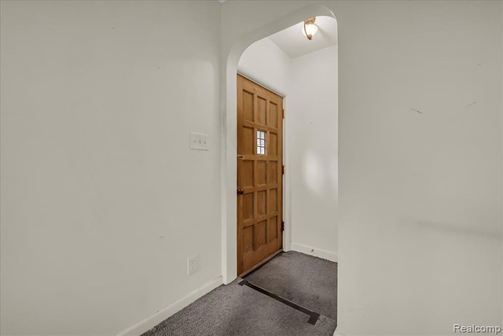 791 Horton Street, Northville, MI 48167 — Photo 5