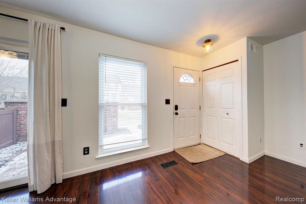 41324 NORTHWIND Drive, Canton, MI 48188 — Photo 10