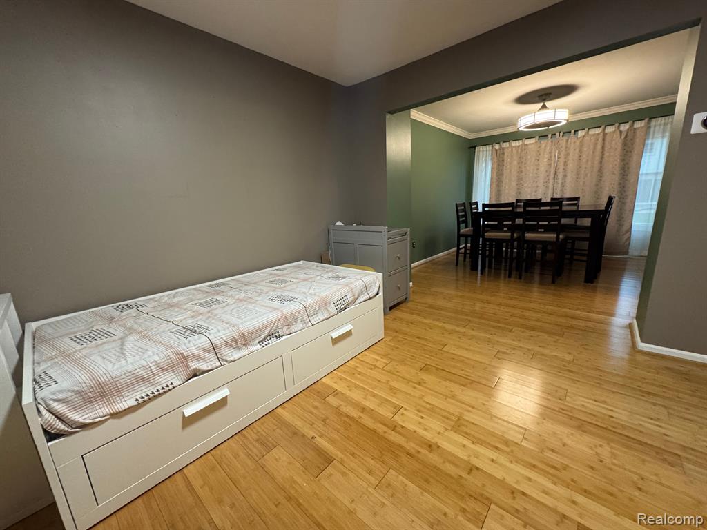41989 METALINE Drive, Canton, MI 48187 — Photo 8