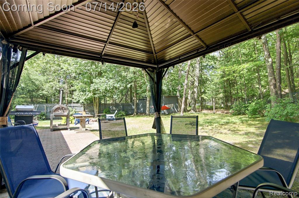 8492 N Br Us 31 Road, Pentwater, MI 49449 — Photo 31