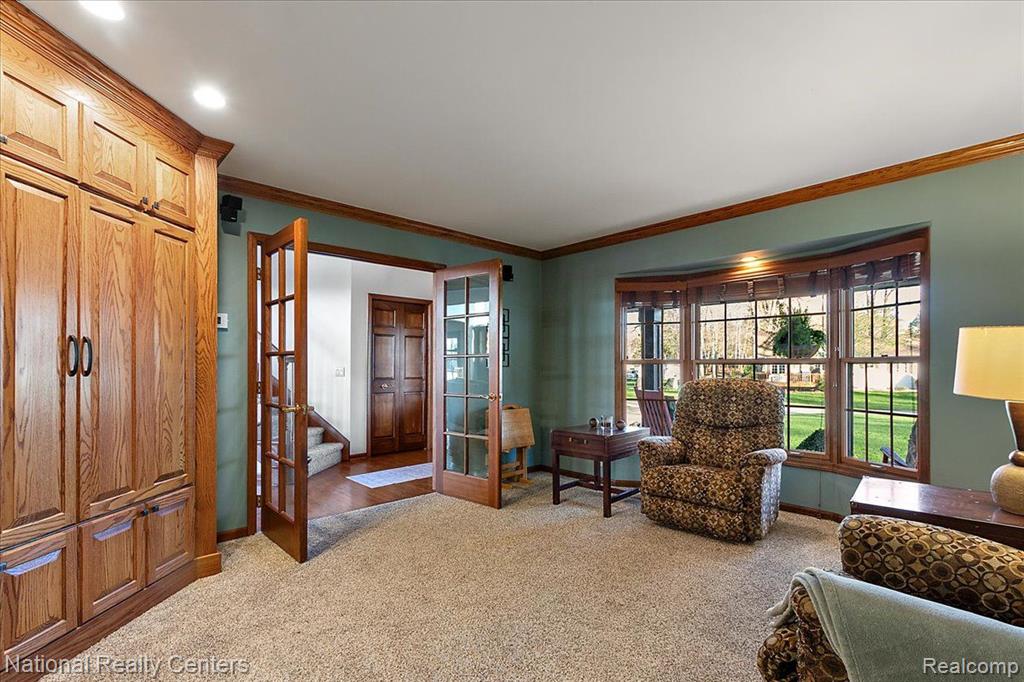 8648 LYNWOOD Lane, Mecosta, MI 49332 — Photo 46