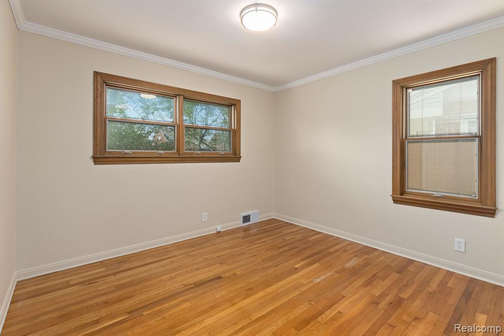 8607 QUANDT Avenue, Allen Park, MI 48101 — Photo 10
