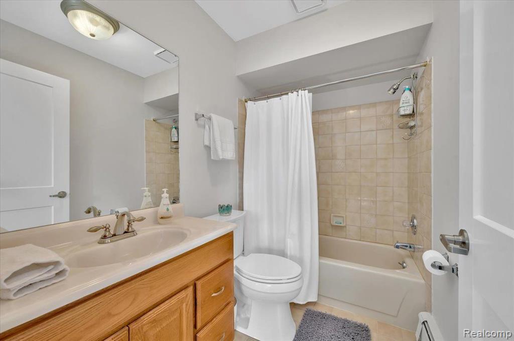 61381 MIRIAM Drive, Washington, MI — Photo 33