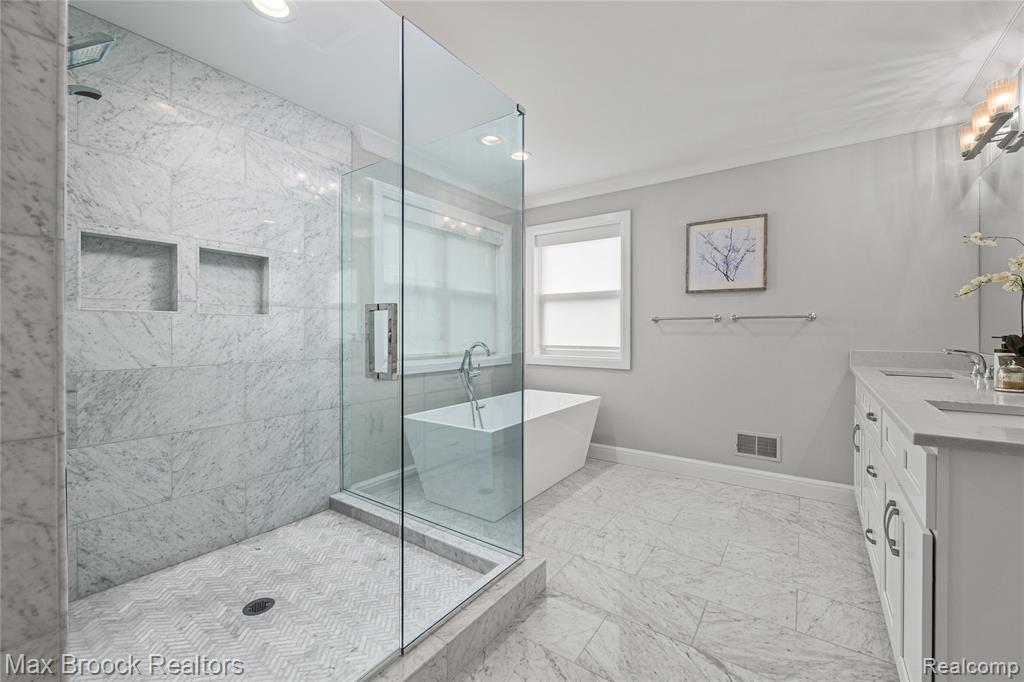 893 HAZEL Street, Birmingham, MI 48009 — Photo 16