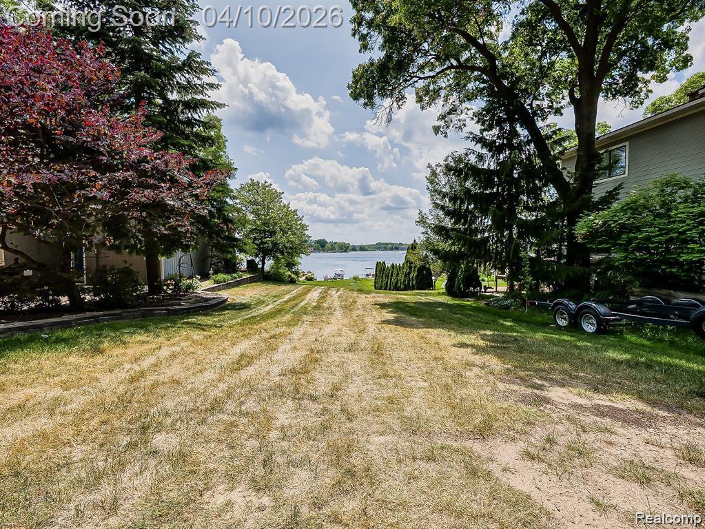 211 Cardinal Street, Commerce Twp, MI 48382 — Photo 19