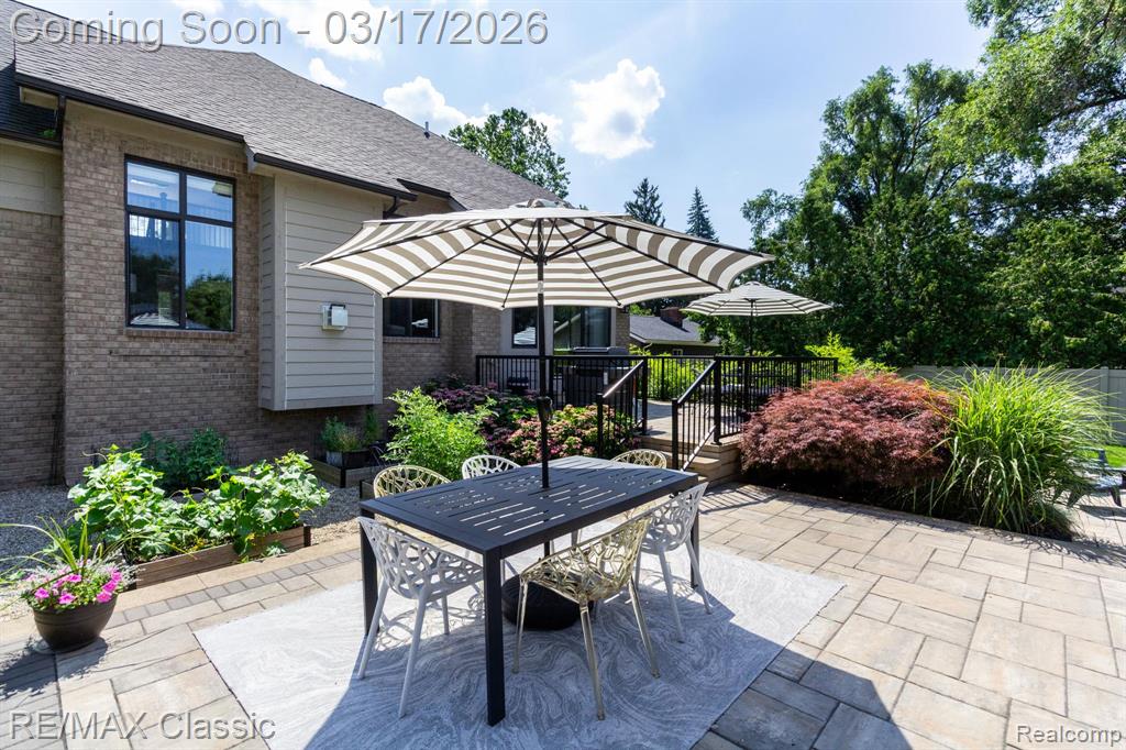 53871 Jewell Road, Shelby Twp, MI 48315 — Photo 55