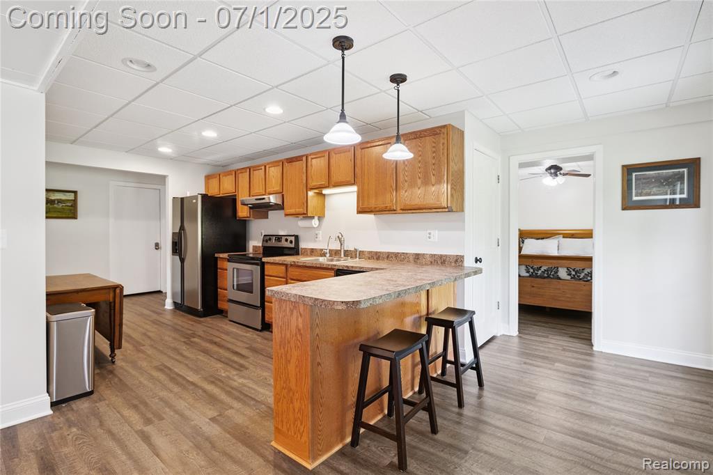 5131 Navajo Trail, Pinckney, MI 48169 — Photo 29