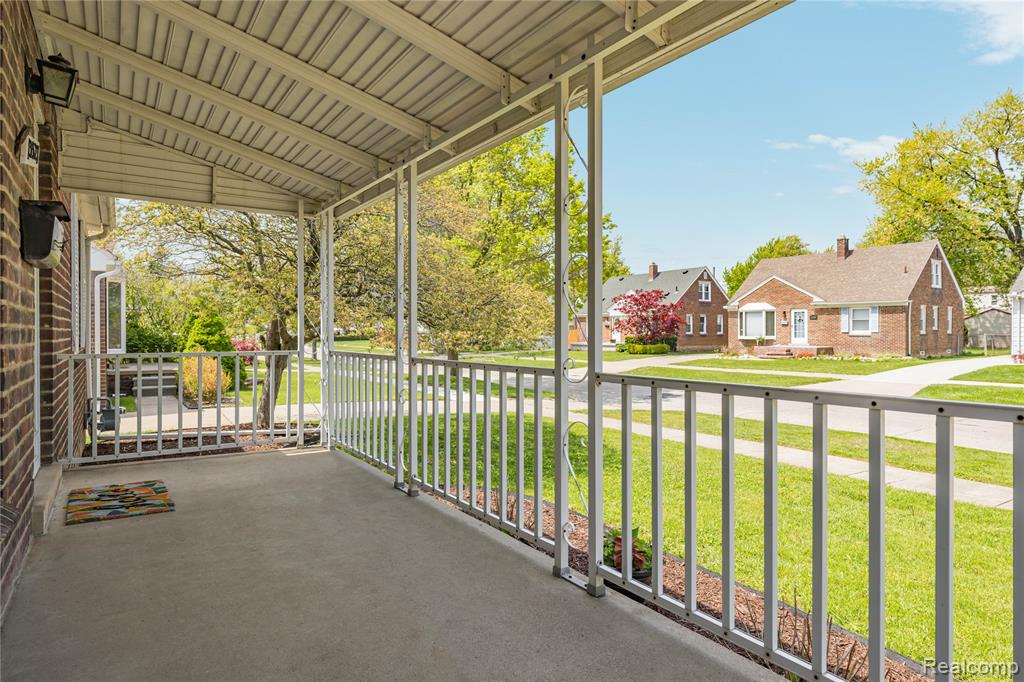 13527 Phelps Street, Southgate, MI 48195 — Photo 6