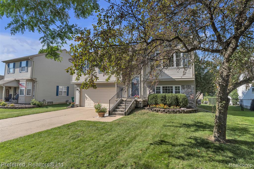 7363 Hideaway Drive, Ypsilanti, MI 48197 — Photo 3