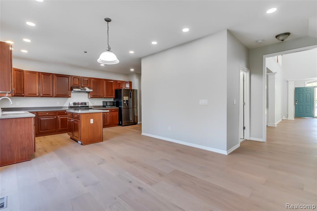44974 Paine Drive, Novi, MI 48377 — Photo 20