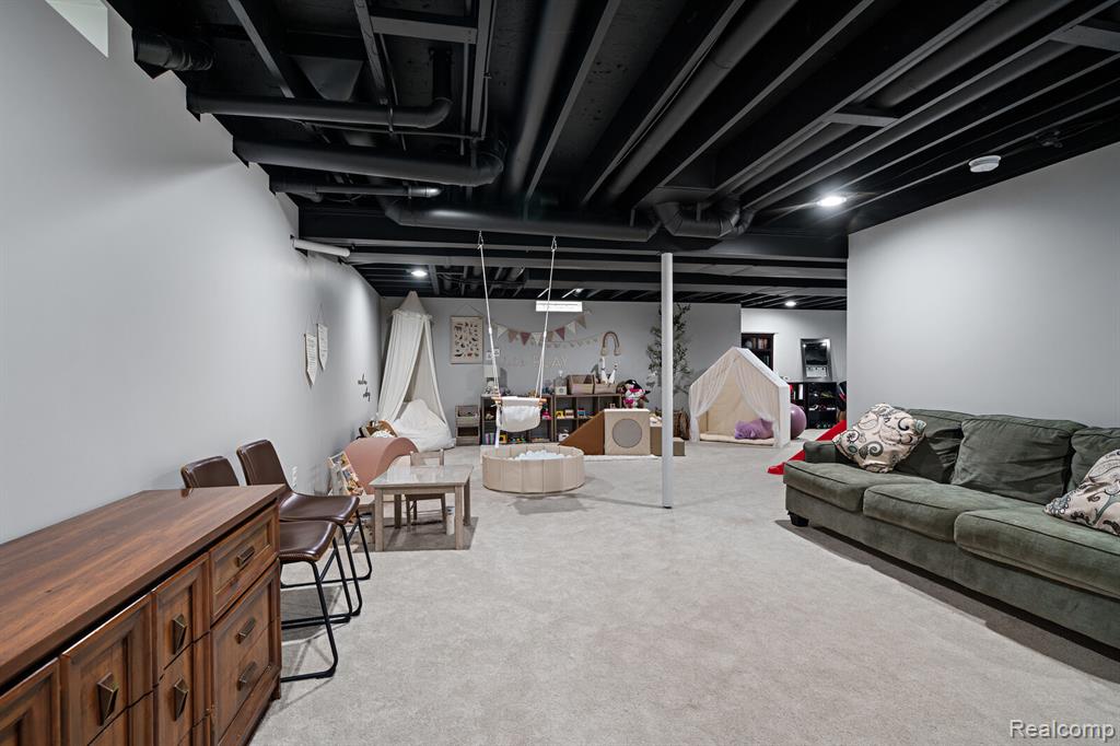 632 Millard Avenue, Royal Oak, MI 48073 — Photo 29